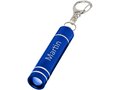 Nunki LED keychain light 7