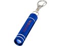 Nunki LED keychain light 6