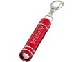 Nunki LED keychain light 11