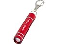 Nunki LED keychain light 10