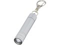 Nunki LED keychain light 13