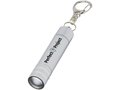 Nunki LED keychain light 14