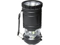 Les COB pop-up lantern and flashlight 3