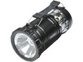 Les COB pop-up lantern and flashlight 1