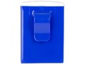 Roadtrip waste bag dispenser 4
