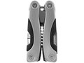 Casper 8 function mini multi tool flashlight 2