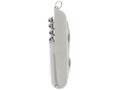 Emmy 9 function pocket knife 3