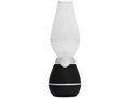 Hurricane Lantern Light 8