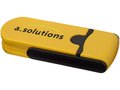Branch function screwdriver tool and tape measurer 3