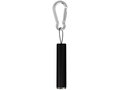 Ostra carabiner key light 7