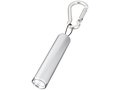 Ostra carabiner key light 6