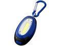 Atria carabiner COB light 14