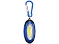 Atria carabiner COB light 15