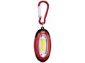 Atria carabiner COB light 7