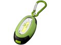 Atria carabiner COB light 6