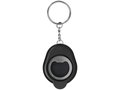 Cappi bottle opener key chain 6