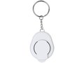 Cappi bottle opener key chain 2