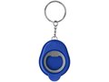 Cappi bottle opener key chain 15