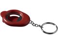 Cappi bottle opener key chain 13