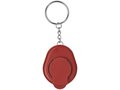 Cappi bottle opener key chain 12