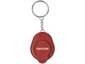 Cappi bottle opener key chain 10