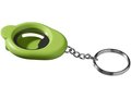 Cappi bottle opener key chain 17