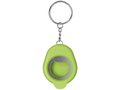 Cappi bottle opener key chain 7