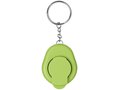 Cappi bottle opener key chain 8