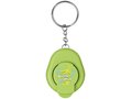 Cappi bottle opener key chain 9