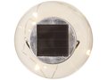 Surya solar powered LED light 10