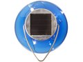 Surya solar powered LED light 6