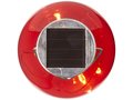 Surya solar powered LED light 2