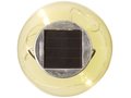 Surya solar powered LED light 14