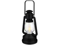 Emerald LED lantern light 9