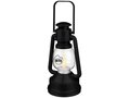 Emerald LED lantern light 10