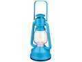 Emerald LED lantern light 13