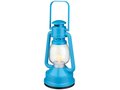 Emerald LED lantern light 13