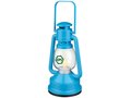 Emerald LED lantern light 14