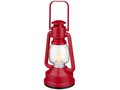 Emerald LED lantern light 11