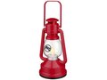 Emerald LED lantern light 12