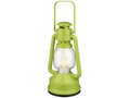 Emerald LED lantern light 3