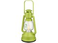 Emerald LED lantern light 4