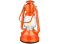 Emerald LED lantern light 5
