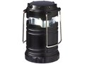 Cobalt lantern COB light 5
