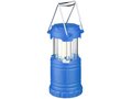 Cobalt lantern COB light 10