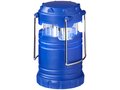 Cobalt lantern COB light 12