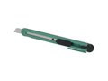 Sharpy snap-off utility knife 10