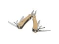 Anderson 12-function large wooden multi-tool 1