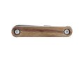 Fixie 8-function wooden bicycle multi-tool 3