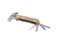 Bear 10-function hammer multitool 1